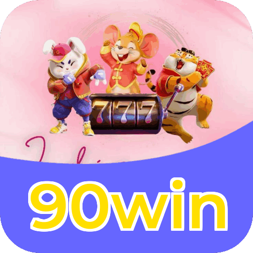 Requisitos APP 90win