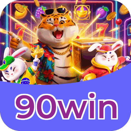 90win - Como verificar RTP e jogos certificados