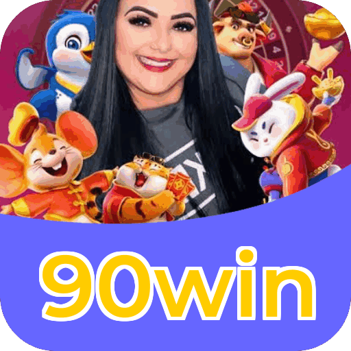 Especificações técnicas download 90win