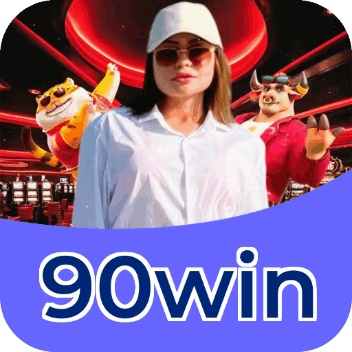 Especificações técnicas download 90win
