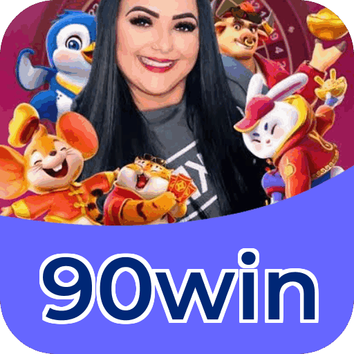 90win - Tempos médios de saque PIX verificados