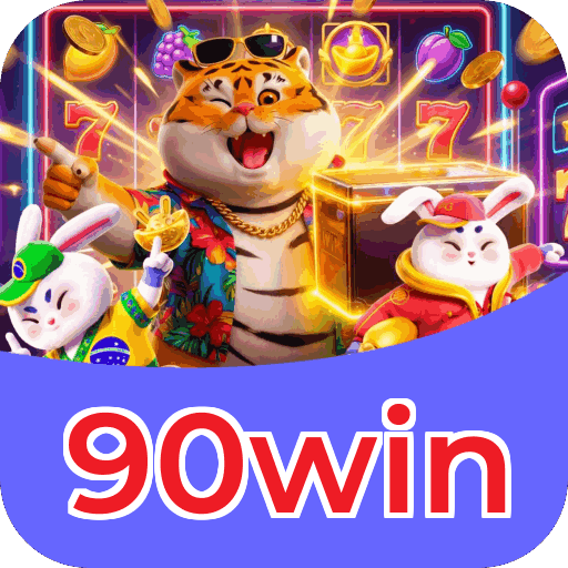 Especificações técnicas download 90win