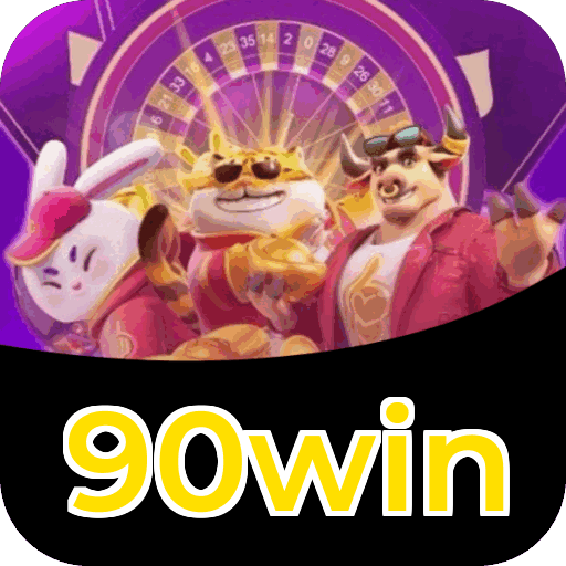 Especificações técnicas download 90win