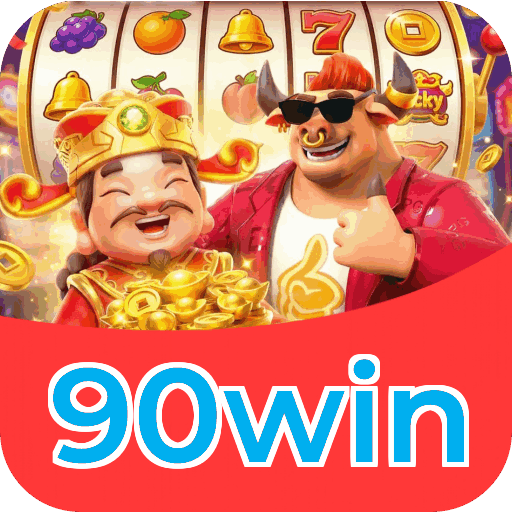 90win - Vitória verificada Fernando C.