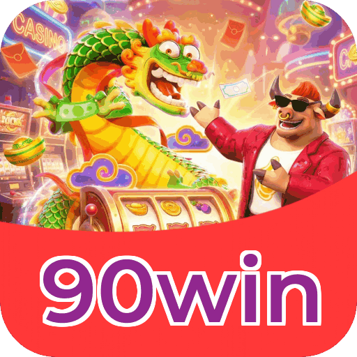 Especificações técnicas download 90win
