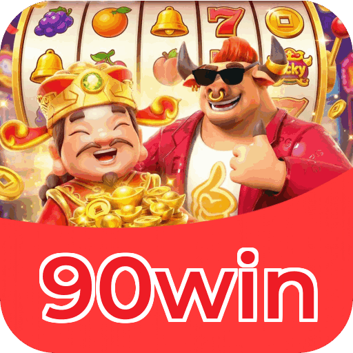 Especificações técnicas download 90win