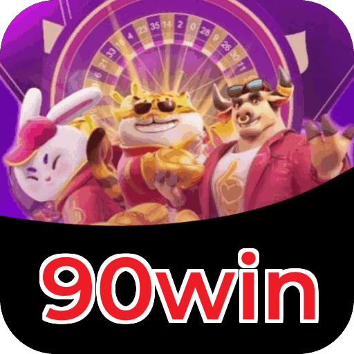 Especificações técnicas download 90win