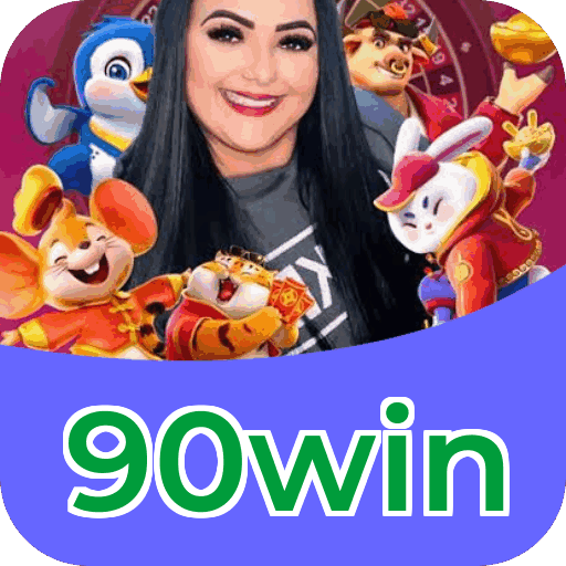 Especificações técnicas download 90win