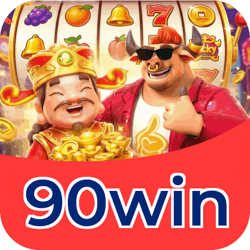 90win - Caso verificado Maria R. bônus