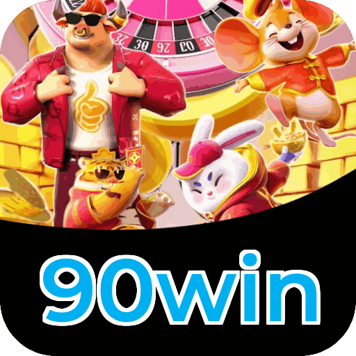 Especificações técnicas download 90win
