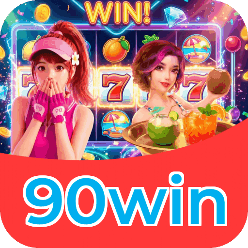Especificações técnicas download 90win