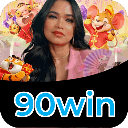 Especificações técnicas download 90win