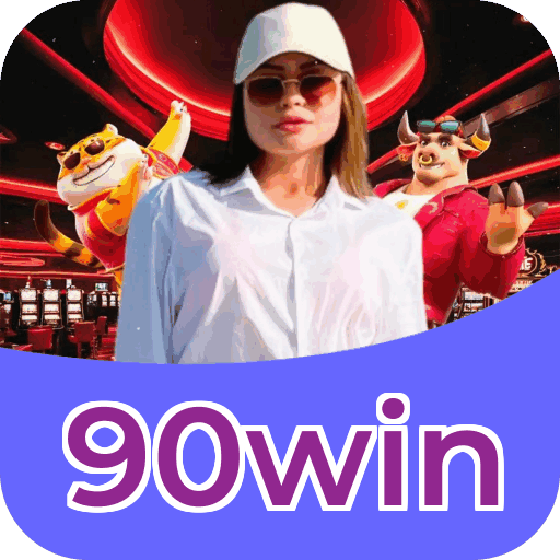 90win - Vitória verificada Carlos M.