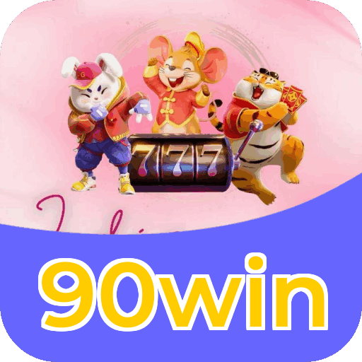 Especificações técnicas download 90win