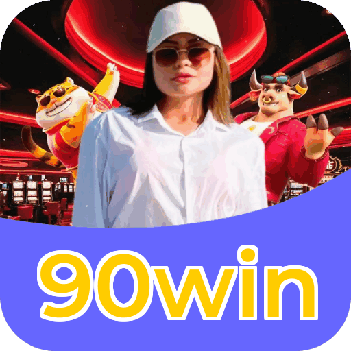 Especificações técnicas download 90win