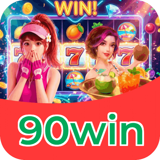 Especificações técnicas download 90win