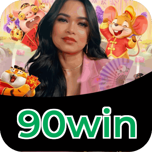Especificações técnicas download 90win