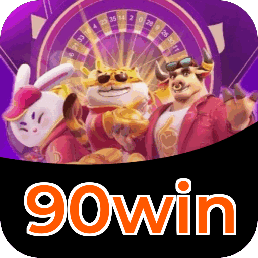 Especificações técnicas download 90win