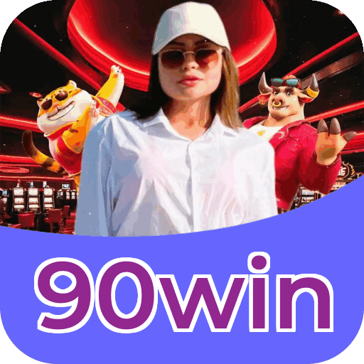 Especificações técnicas download 90win