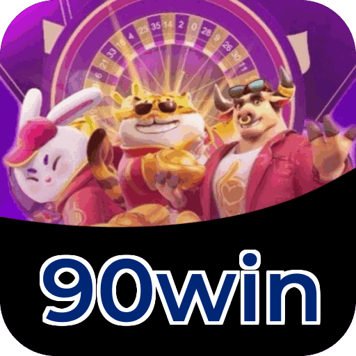 Especificações técnicas download 90win