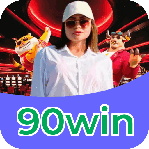 Especificações técnicas download 90win